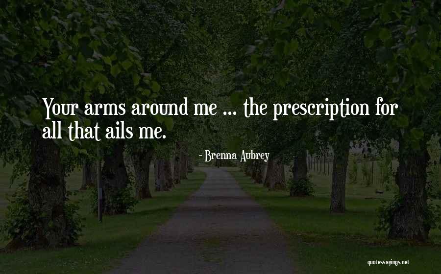 Five Bells Gail Jones Quotes By Brenna Aubrey Five Bells Gail Jones Quotes By Brenna Aubrey