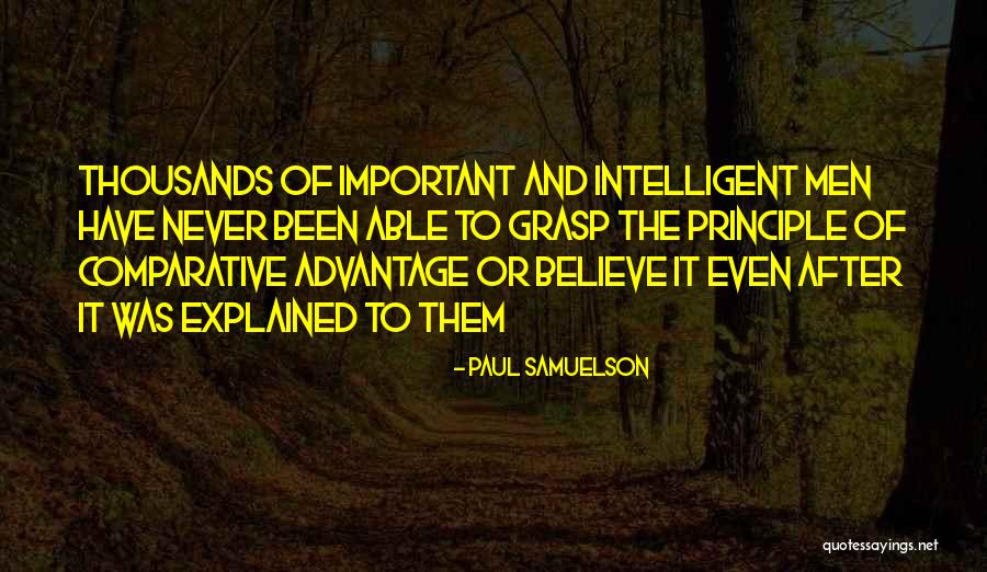 Five Bells Gail Jones Quotes By Paul Samuelson Five Bells Gail Jones Quotes By Paul Samuelson