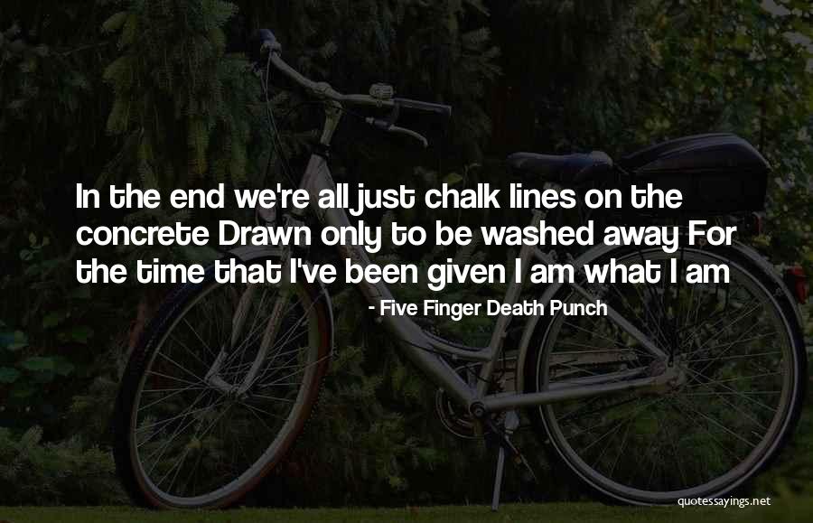 Five Finger Death Punch Quotes 690601 Five Finger Death Punch Quotes 690601
