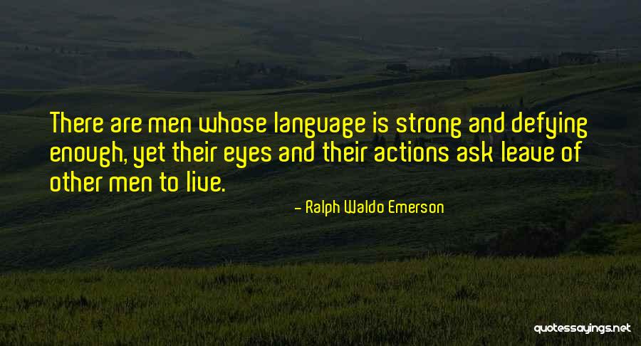 Five Glass Slippers Quotes By Ralph Waldo Emerson Five Glass Slippers Quotes By Ralph Waldo Emerson