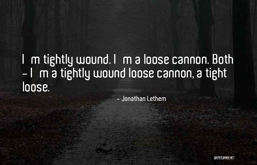 Five Global Values Quotes By Jonathan Lethem Five Global Values Quotes By Jonathan Lethem