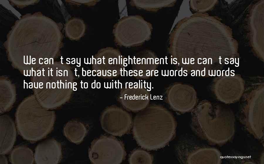 Five Hargreaves Quotes By Frederick Lenz Five Hargreaves Quotes By Frederick Lenz