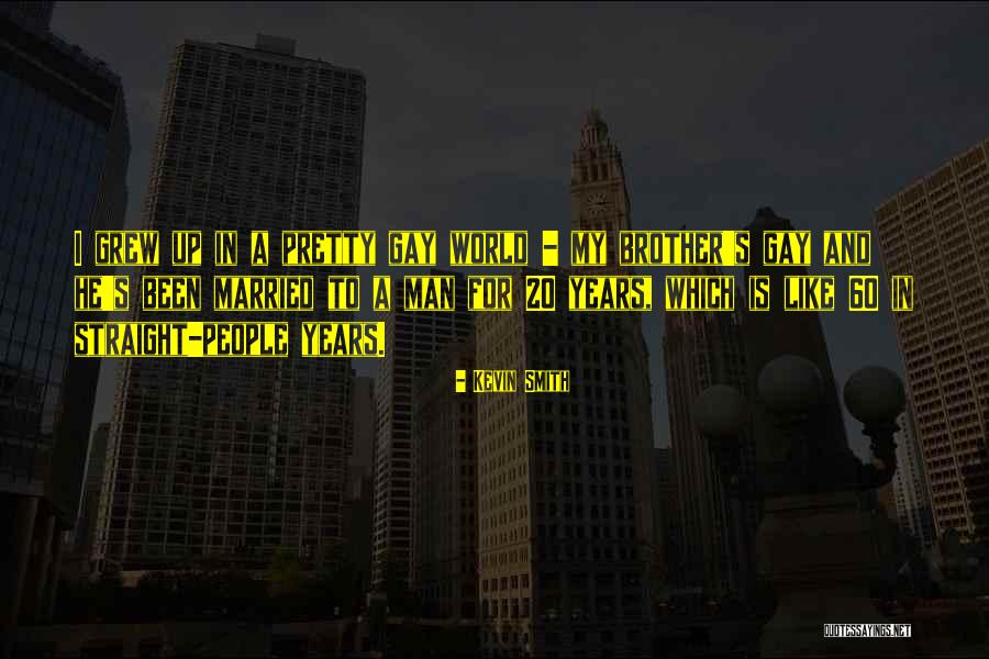 Five Hargreaves Quotes By Kevin Smith Five Hargreaves Quotes By Kevin Smith