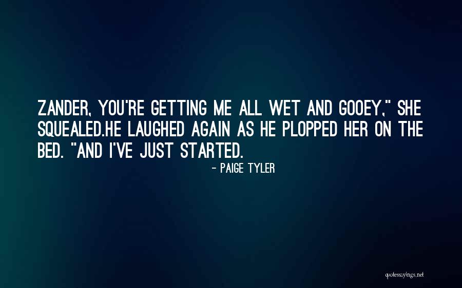 Five Little Pumpkins Quotes By Paige Tyler Five Little Pumpkins Quotes By Paige Tyler