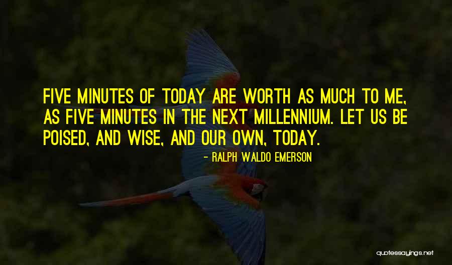 Five Motivational Quotes By Ralph Waldo Emerson Five Motivational Quotes By Ralph Waldo Emerson
