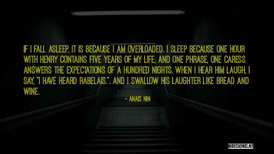 Five Nights Quotes By Anais Nin Five Nights Quotes By Anais Nin