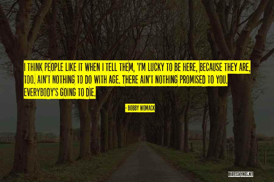 Five Star Billionaire Quotes By Bobby Womack Five Star Billionaire Quotes By Bobby Womack