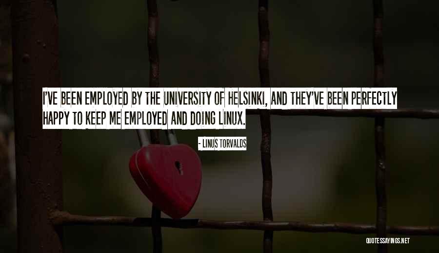 Five Star Billionaire Quotes By Linus Torvalds Five Star Billionaire Quotes By Linus Torvalds