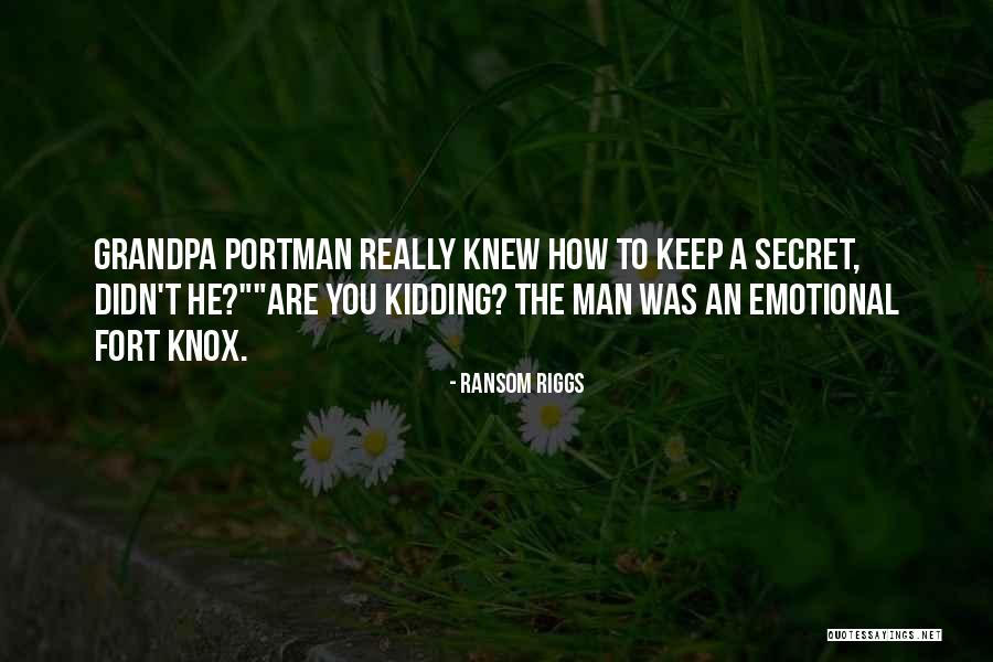 Five Star Billionaire Quotes By Ransom Riggs Five Star Billionaire Quotes By Ransom Riggs
