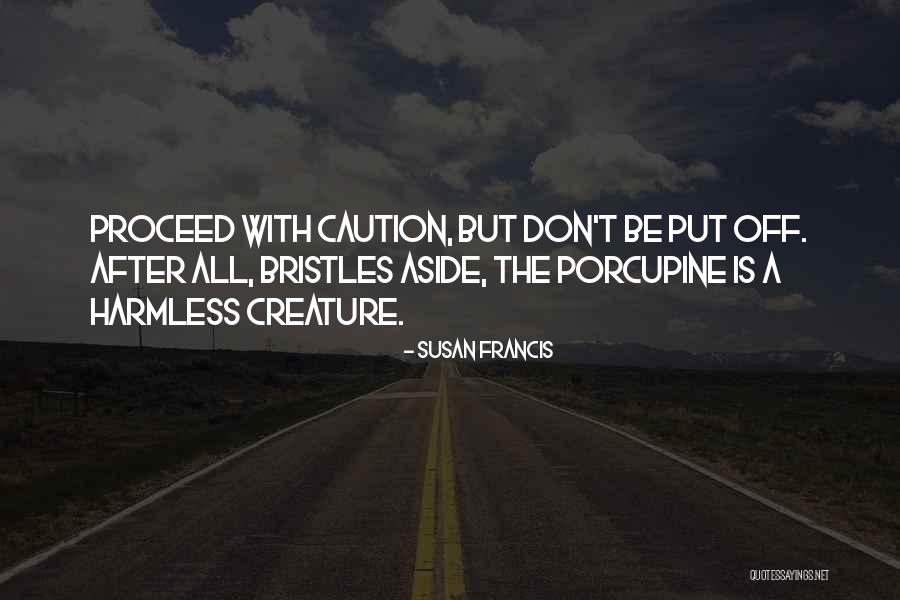 Five Star Billionaire Quotes By Susan Francis Five Star Billionaire Quotes By Susan Francis