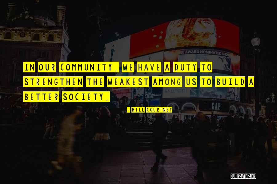 Five Word Motivational Quotes By Bill Courtney Five Word Motivational Quotes By Bill Courtney