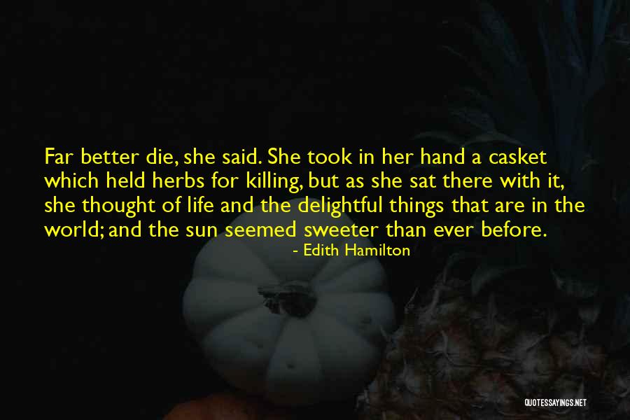 Five Word Motivational Quotes By Edith Hamilton Five Word Motivational Quotes By Edith Hamilton
