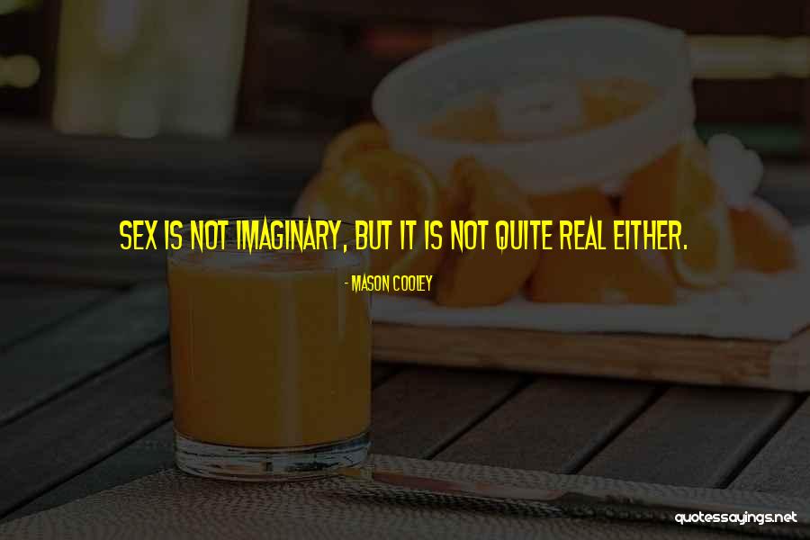 Five Word Motivational Quotes By Mason Cooley Five Word Motivational Quotes By Mason Cooley
