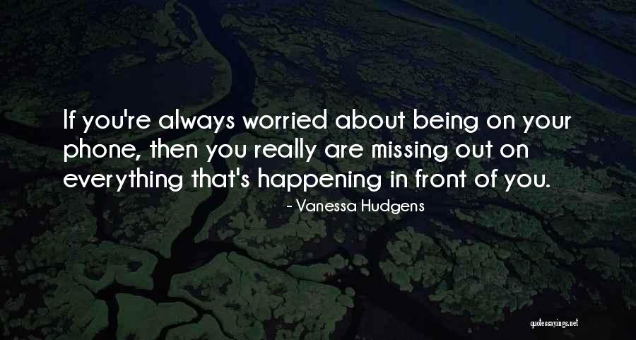 Five Word Motivational Quotes By Vanessa Hudgens Five Word Motivational Quotes By Vanessa Hudgens