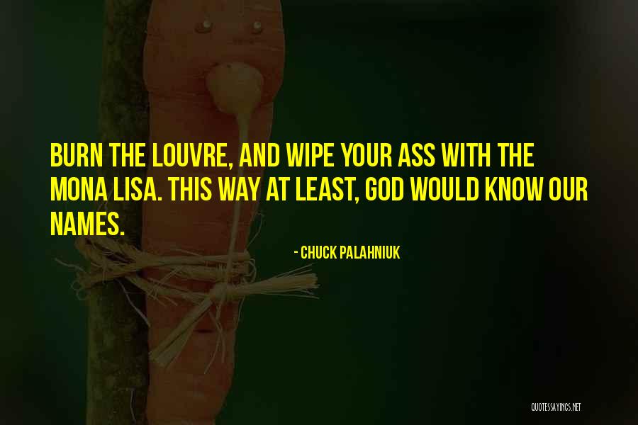 Five Year Birthday Quotes By Chuck Palahniuk Five Year Birthday Quotes By Chuck Palahniuk