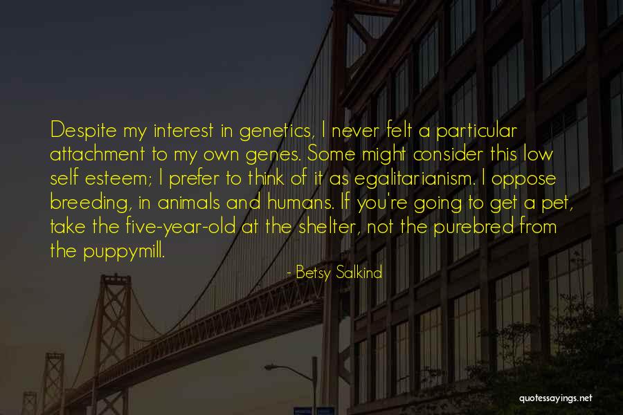 Five Year Old Quotes By Betsy Salkind Five Year Old Quotes By Betsy Salkind