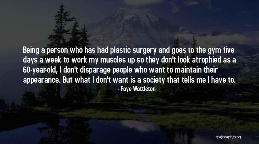 Five Year Old Quotes By Faye Wattleton Five Year Old Quotes By Faye Wattleton
