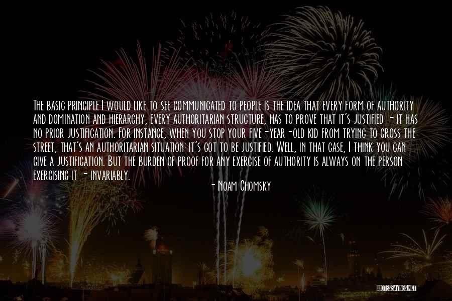 Five Year Old Quotes By Noam Chomsky Five Year Old Quotes By Noam Chomsky