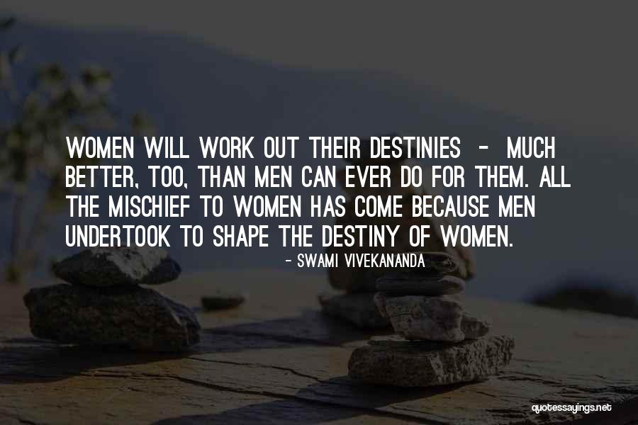 Five Year Work Anniversary Quotes By Swami Vivekananda Five Year Work Anniversary Quotes By Swami Vivekananda