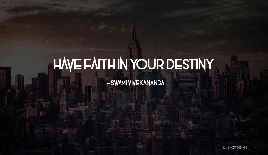 Fiveash And Associates Quotes By Swami Vivekananda Fiveash And Associates Quotes By Swami Vivekananda