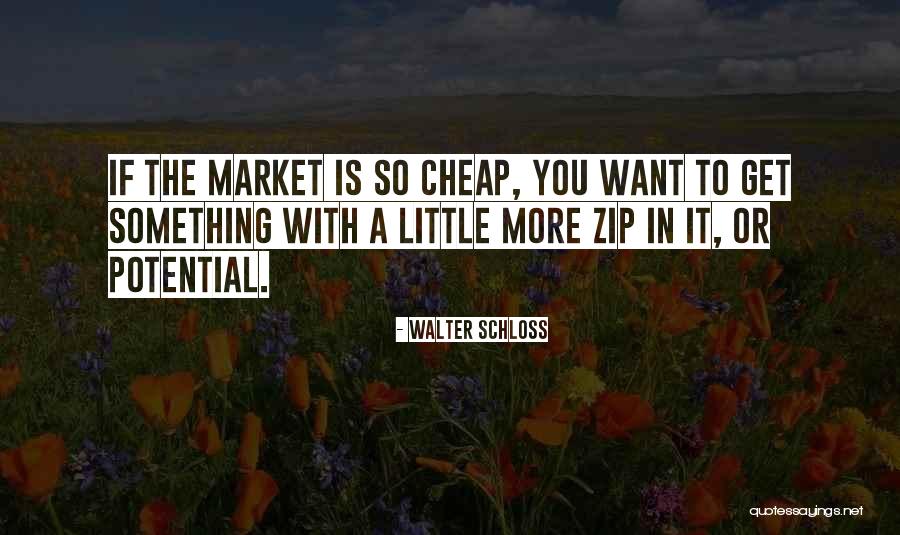 Fiveash And Associates Quotes By Walter Schloss Fiveash And Associates Quotes By Walter Schloss