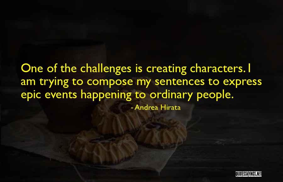 Fivepenny Piece Quotes By Andrea Hirata Fivepenny Piece Quotes By Andrea Hirata