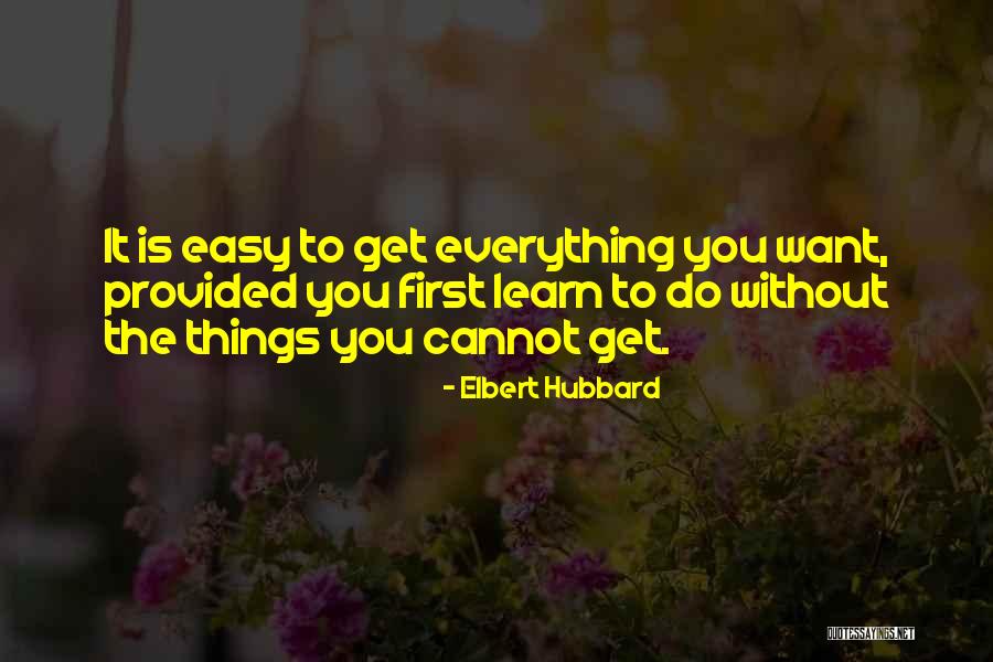 Fivepenny Piece Quotes By Elbert Hubbard Fivepenny Piece Quotes By Elbert Hubbard