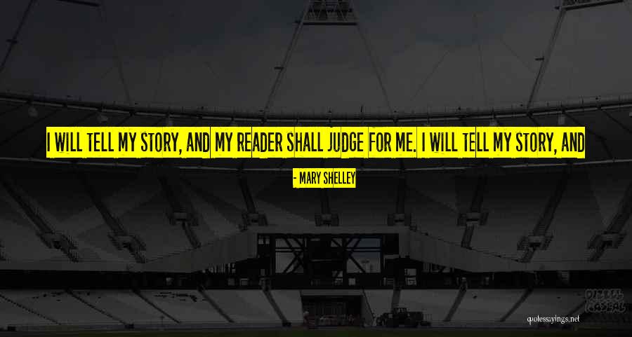 Fivepenny Piece Quotes By Mary Shelley Fivepenny Piece Quotes By Mary Shelley