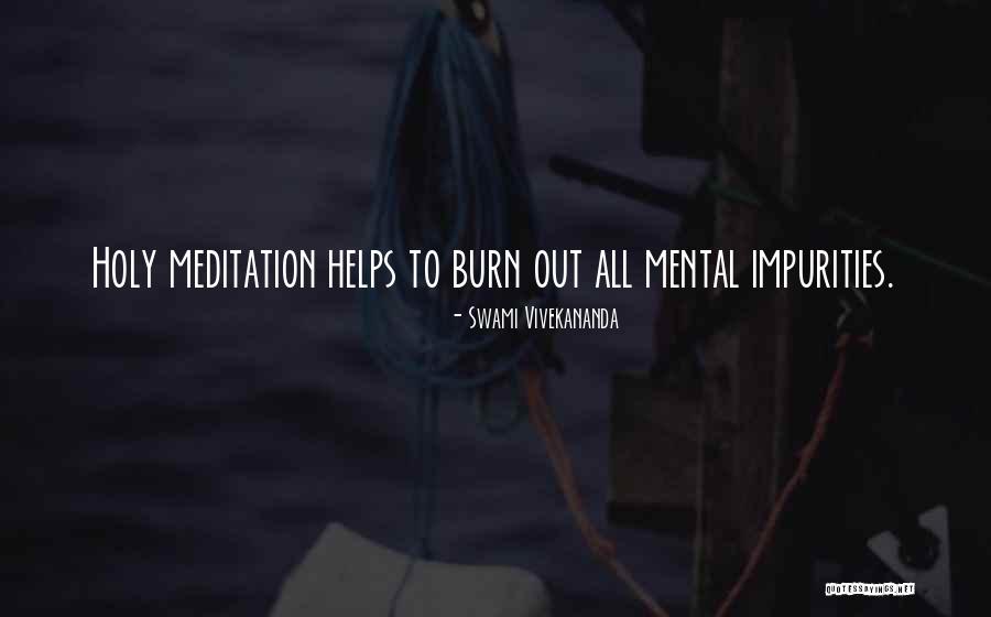 Fiving Birth Quotes By Swami Vivekananda Fiving Birth Quotes By Swami Vivekananda