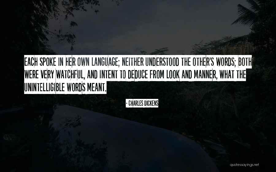 Fiving Tuesday Quotes By Charles Dickens Fiving Tuesday Quotes By Charles Dickens