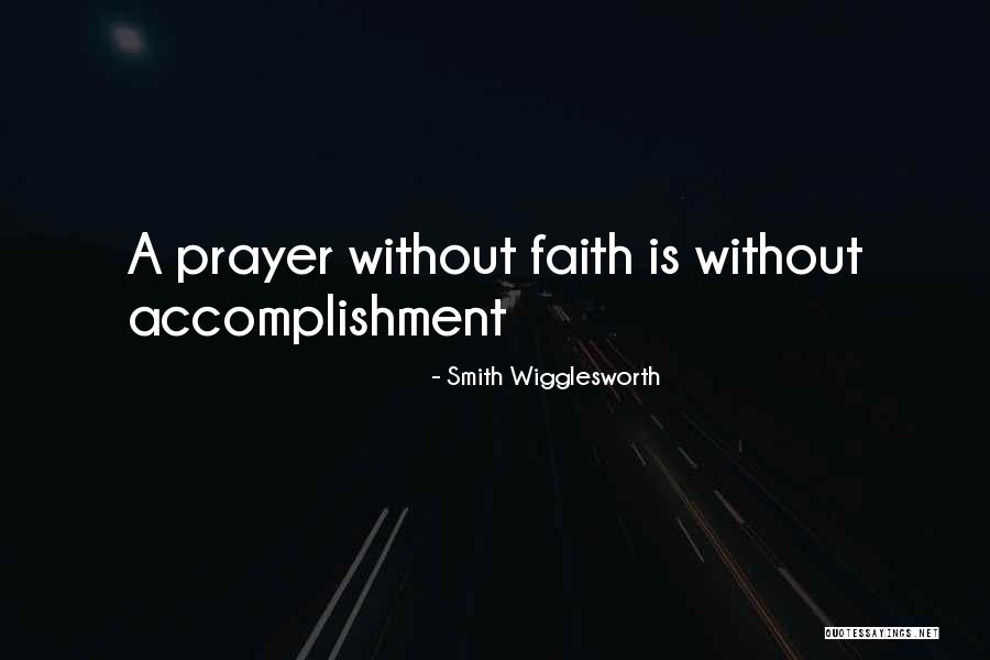Fiving Tuesday Quotes By Smith Wigglesworth Fiving Tuesday Quotes By Smith Wigglesworth