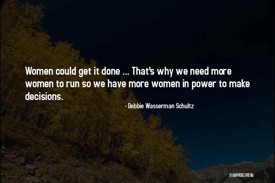 Fivos Kazilas Quotes By Debbie Wasserman Schultz Fivos Kazilas Quotes By Debbie Wasserman Schultz