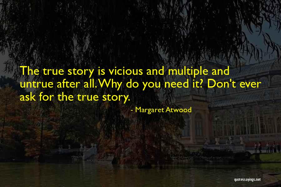 Fivos Kazilas Quotes By Margaret Atwood Fivos Kazilas Quotes By Margaret Atwood
