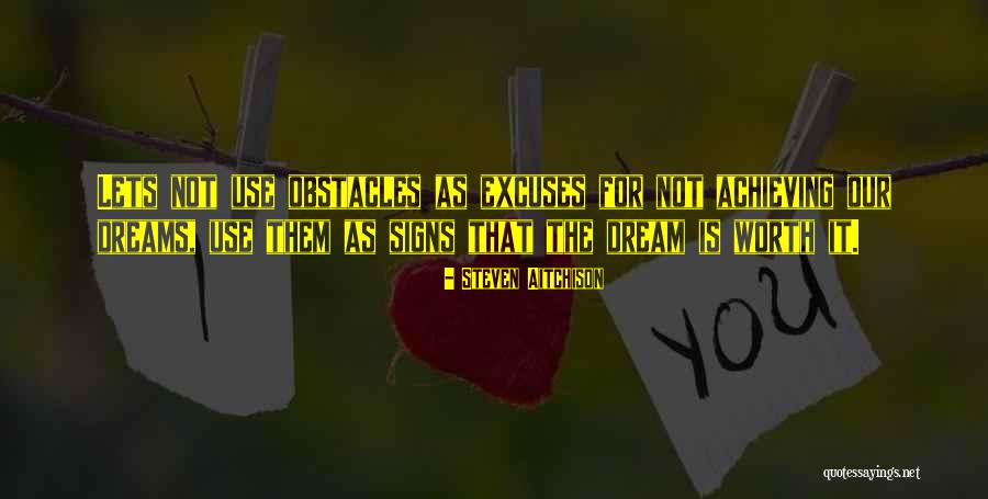Fivos Kazilas Quotes By Steven Aitchison Fivos Kazilas Quotes By Steven Aitchison