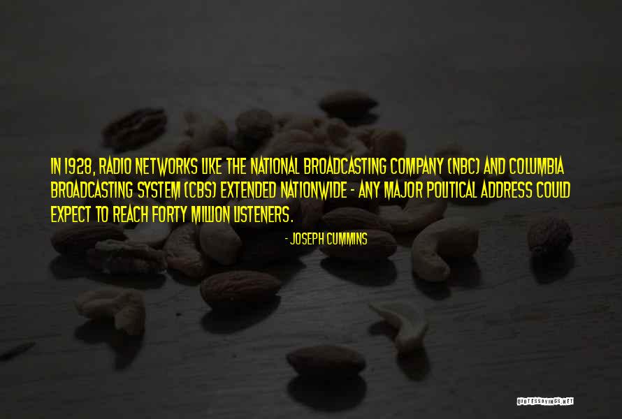 Fivosz Quotes By Joseph Cummins Fivosz Quotes By Joseph Cummins