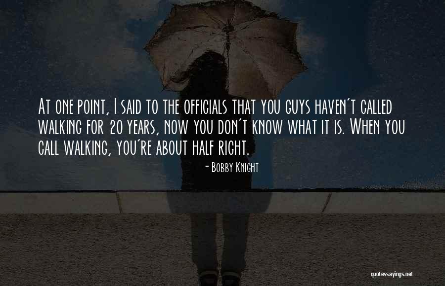 Fivre 5r4gy Quotes By Bobby Knight Fivre 5r4gy Quotes By Bobby Knight
