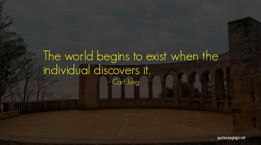 Fivre 5r4gy Quotes By Carl Jung Fivre 5r4gy Quotes By Carl Jung
