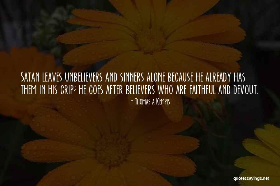 Fix And Harry Quotes By Thomas A Kempis Fix And Harry Quotes By Thomas A Kempis