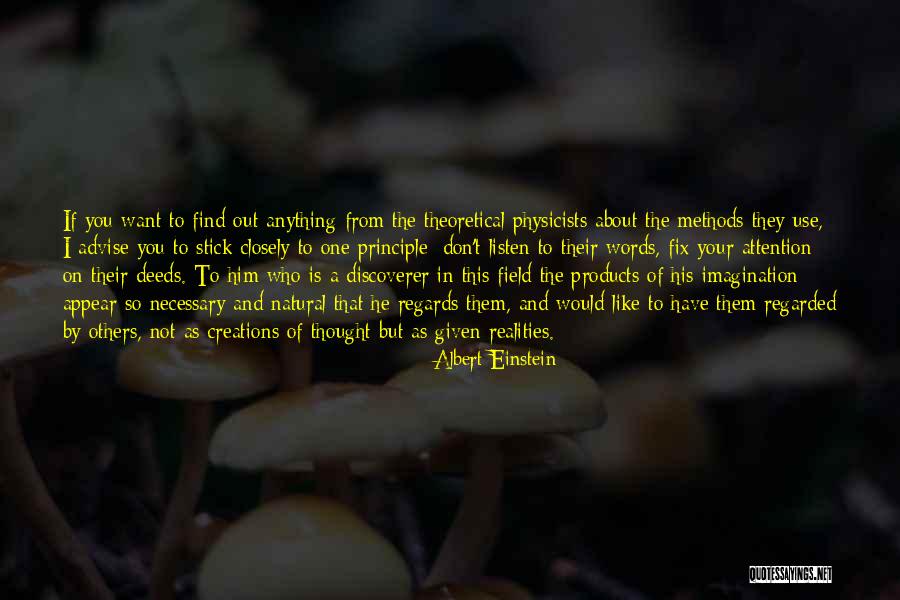 Fix Anything Quotes By Albert Einstein Fix Anything Quotes By Albert Einstein