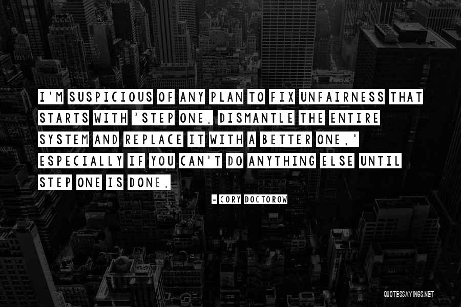 Fix Anything Quotes By Cory Doctorow Fix Anything Quotes By Cory Doctorow