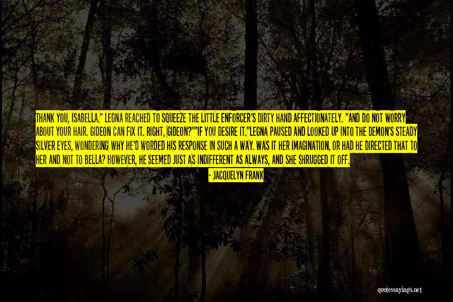 Fix Her Up Quotes By Jacquelyn Frank Fix Her Up Quotes By Jacquelyn Frank
