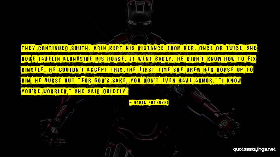 Fix Her Up Quotes By Marie Rutkoski Fix Her Up Quotes By Marie Rutkoski