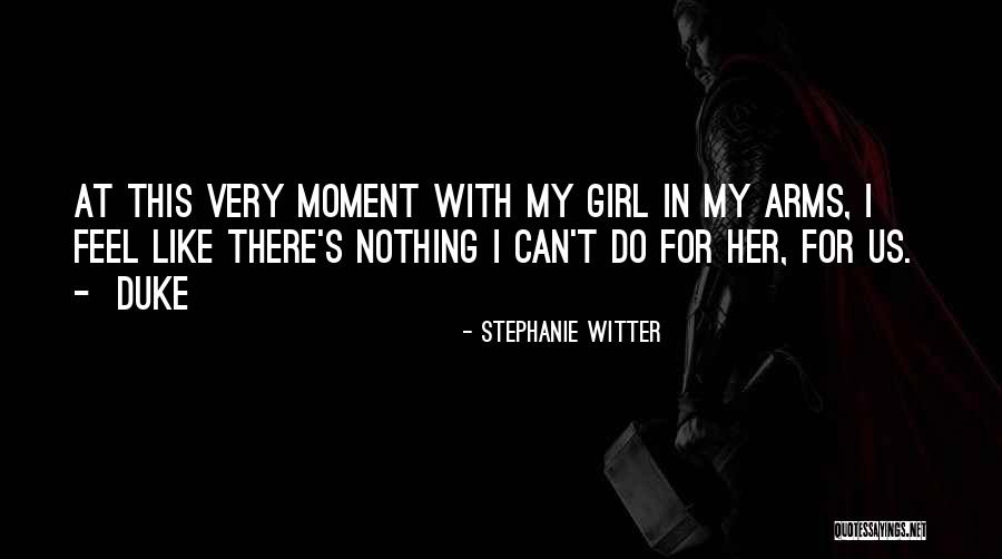 Fix Her Up Quotes By Stephanie Witter Fix Her Up Quotes By Stephanie Witter