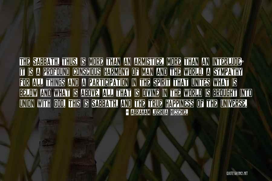 Fix It Felix Movie Quotes By Abraham Joshua Heschel Fix It Felix Movie Quotes By Abraham Joshua Heschel
