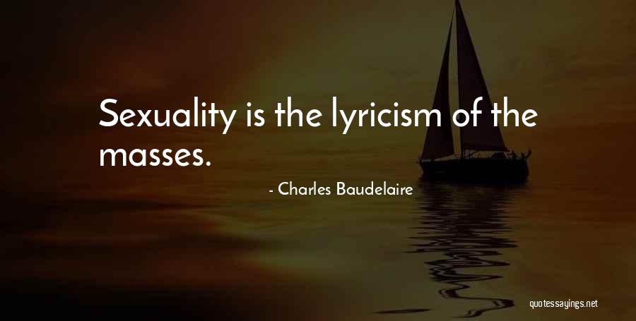 Fix Protocol Quotes By Charles Baudelaire Fix Protocol Quotes By Charles Baudelaire