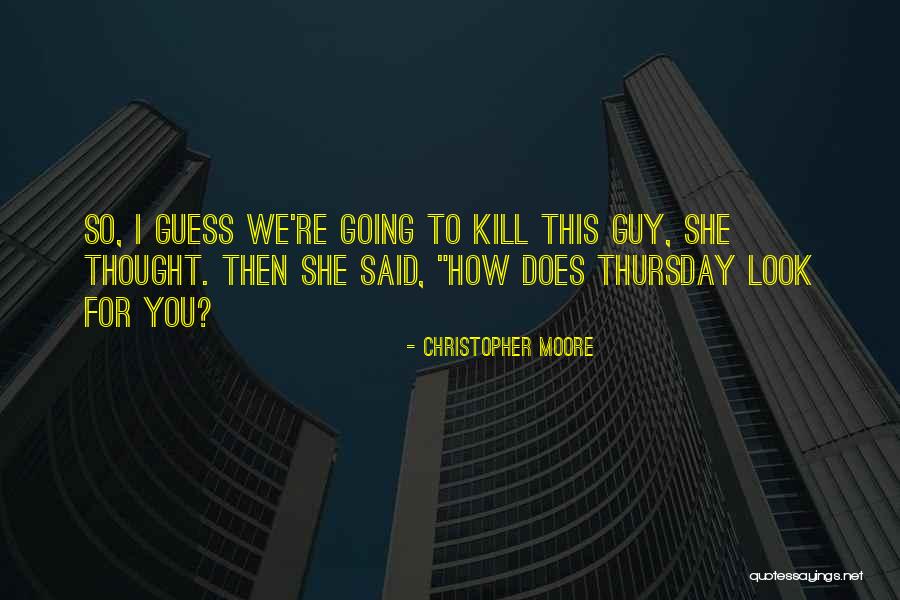 Fix This Slime Quotes By Christopher Moore Fix This Slime Quotes By Christopher Moore