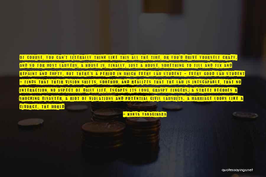Fix Yourself Quotes By Hanya Yanagihara Fix Yourself Quotes By Hanya Yanagihara