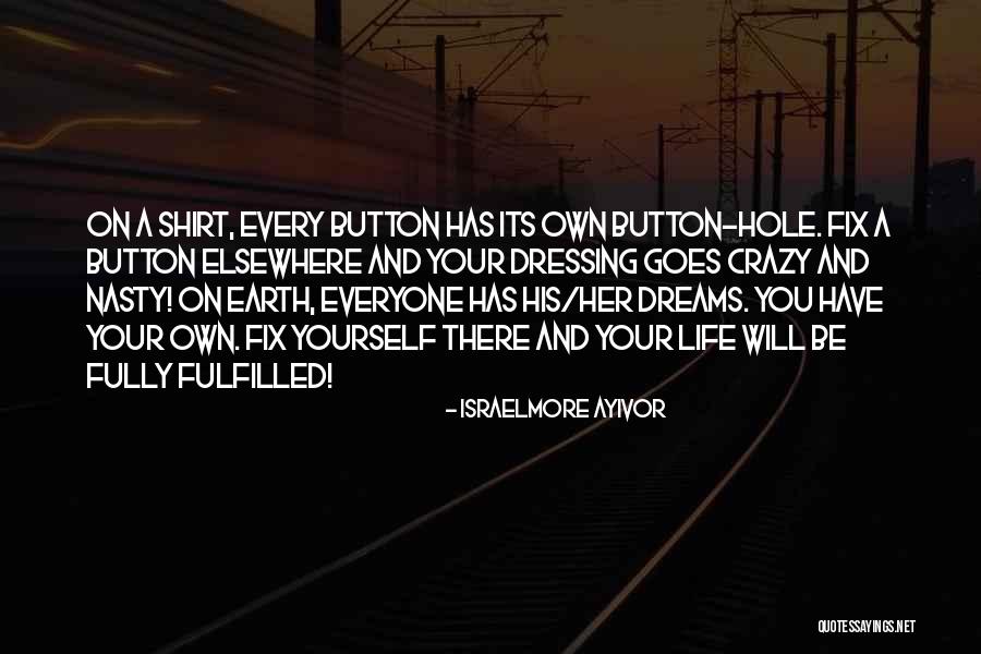 Fix Yourself Quotes By Israelmore Ayivor Fix Yourself Quotes By Israelmore Ayivor
