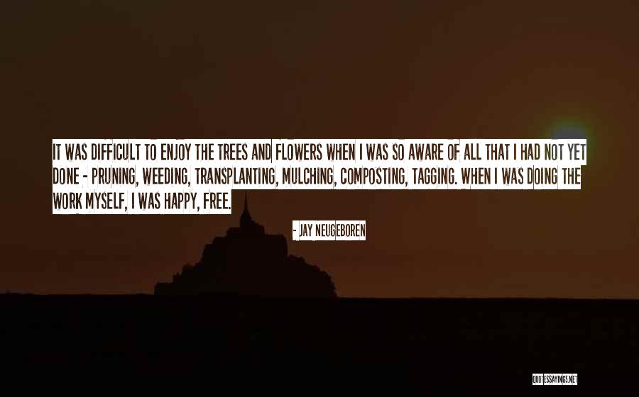 Fixamie Quotes By Jay Neugeboren Fixamie Quotes By Jay Neugeboren