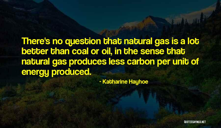 Fixamie Quotes By Katharine Hayhoe Fixamie Quotes By Katharine Hayhoe